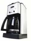 Pièces détachées cafetière CUISINART DCC 1200 E