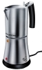 Pièces détachées cafetière italienne électrique