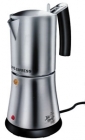 Pièces détachées cafetière italienne électrique