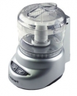 Pièces détachées CUISINART DLC2
