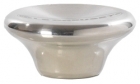 Pièces détachées LE CREUSET bouton métal