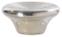 Pièces détachées LE CREUSET bouton métal Pièces détachées LE CREUSET bouton métal