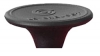 Pièces détachées LE CREUSET bouton pour cocotte