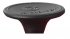 Pièces détachées LE CREUSET bouton pour cocotte