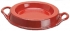 Pièces détachées LE CREUSET couvercle cocotte DOUFEU Pièces détachées LE CREUSET couvercle cocotte DOUFEU