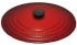 Pièces détachées LE CREUSET couvercle cocotte Tradition Pièces détachées LE CREUSET couvercle cocotte Tradition