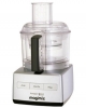 Pièces détachées MAGIMIX 3200 et 3200 XL