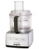 Pièces détachées MAGIMIX 3200 et 3200 XL Pièces détachées MAGIMIX 3200 et 3200 XL