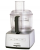 Pièces détachées MAGIMIX 4200/4200 XL