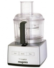 Pièces détachées MAGIMIX 4200/4200 XL