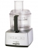 Pièces détachées MAGIMIX 4200/4200 XL Pièces détachées MAGIMIX 4200/4200 XL