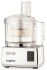 Pièces détachées MAGIMIX 5100 Pièces détachées MAGIMIX 5100
