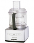 Pièces détachées MAGIMIX 5200 et 5200 XL