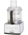 Pièces détachées MAGIMIX 5200 et 5200 XL