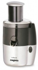 Pièces détachées MAGIMIX DUO XL