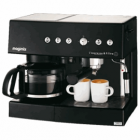 Pièces détachées MAGIMIX Expresso & Filtre