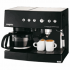 Pièces détachées MAGIMIX Expresso & Filtre