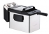 Pièces détachées MAGIMIX Friteuse 350 F Pièces détachées MAGIMIX Friteuse 350 F