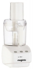 Pièces détachées MAGIMIX MINI
