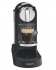 Pièces détachées MAGIMIX NESPRESSO CITIZ M 190 Pièces détachées MAGIMIX NESPRESSO CITIZ M 190