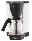 Pièces détachées MAGIMIX pour cafetière filtre