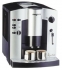 Pièces détachées MAGIMIX ROBOT CAFÉ R500 Pièces détachées MAGIMIX ROBOT CAFÉ R500