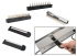 Pièces détachées mandoline inox Pièces détachées mandoline inox