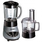 Pièces détachées robot blender BFP703