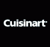 Pièces détachées robot CUISINART DLC 2014 E