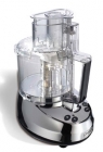 Pièces détachées Robot MP14NE