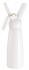 Pièces détachées siphon MASTRAD pour préparation froides (blanc) Pièces détachées siphon MASTRAD pour préparation froides (blanc)