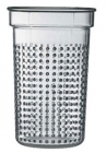 Pièces détachées théière ASSAM