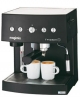 Pièces  pour expressos MAGIMIX
