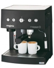 Pièces  pour expressos MAGIMIX