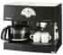 Pièces pour expressos mixte MAGIMIX Pièces pour expressos mixte MAGIMIX