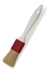 Pinceau pâtissier