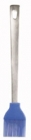 Pinceau silicone