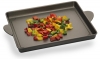 Plancha anti-adhésive