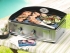 Plancha électrique ROLLER GRILL PL 600 E Plancha électrique ROLLER GRILL PL 600 E