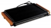 Plancha LAGRANGE