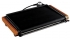 Plancha LAGRANGE