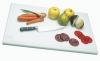 Planche pvc