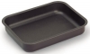 Plat pour mini four