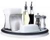 Plateau tournant OXO maxi