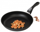 Poêle CHOC Induction