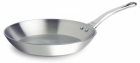 Poêle inox AFFINITY