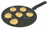 Poêle multi-blinis