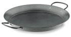 Poêle paella anti-adhésive