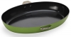 Poêle poisson EVERGREEN Plug and Play