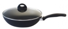 Poêle Wok GRANIT